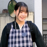 ＜素人＞ 保育士さん無断連れ込み非コンプラ性交 『FANZA』