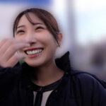 ＜素人＞ 僕のセフレは仕事中でもえっちな事が拒めない 『FANZA』