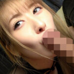 ＜素人＞ チュルチュル素人GOLD ガチエロ美女大集合 じゅん・のあ・ひかげ・みくる 生ハメOK・中出しOK・撮影OK・おかわりOK【4名ノーカット総集編】 『FANZA』