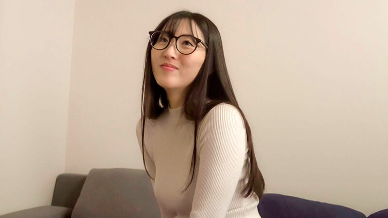 ＜素人＞ 元ヤリマンの受付嬢は今では濃厚な方がいいらしい ゆかり 『F...