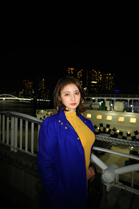 ＜素人＞ 東京恋人的、美人不倫妻ベストナイン～Luxury seaso...