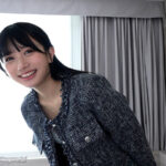 ＜素人＞ 史上最カワイイ！顔だけでヌケる！キスもフェラもSEXも大好きなビジュアル＆性欲モンスターとシティホでヤリまくり！！ ハッスルしすぎて11射精！ 『FANZA』