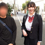 ＜素人＞ 家族の絆は性欲に負けてしまうのか！？なかよし兄妹が全身ぬるべちょオイルエステ素股体験危ういドキドキのオイルマッサージ…おま●ことち●ぽをグチュグチュ擦り合わせる兄妹は理性を保てず欲望のままにヌルっと近親相姦してしまうのか！？ 『FANZA』