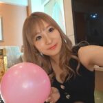 ＜素人＞ SNS映え求める激カワギャルに「映えスポットあるよ！」とナンパしたらテンション↑↑勢いでハメまくりHの一部始終動画。 【テンション上がった女はヤレる説。】 ギャルNちゃん。 『FANZA』