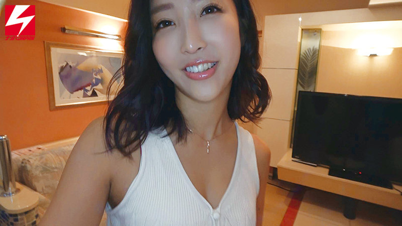 ＜素人＞ ≪ヌキすぎ注意！！≫ ナンパお持ち帰りしたらSEXの逸材！？...