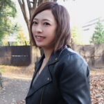 ＜素人＞ 歌舞伎町で出会ったタダマン巨乳ギャル！！ オヤジ大好き女子大生と朝までイチャパコ！！ 『FANZA』