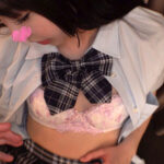 ＜素人＞ しろうとがーるvol11 えっちなしろうと娘 3名 全員ナマ中出し 『FANZA』