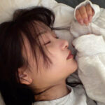 ＜素人＞ すっぴんが可愛い彼女と寝起き直後の超きもちぃぃおはようSEX 435分 『FANZA』