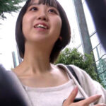 ＜素人＞ 過激裏オプ交渉 個人撮影会006 『FANZA』