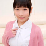 ＜素人＞ とっても優しい天使みたいなナースさんにED男子のオナニーの介抱してもらいました！！可愛いすぎる裸体にズル剥けギン勃ちしたチ○ポを白衣の奥にズブリ！金玉が空になるまで何度も中に出させてもらいました！ 『FANZA』