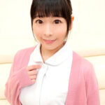 ＜素人＞ とっても優しい天使みたいなナースさんにED男子のオナニーの介抱してもらいました！！可愛いすぎる裸体にズル剥けギン勃ちしたチ○ポを白衣の奥にズブリ！金玉が空になるまで何度も中に出させてもらいました！ 奇跡の清楚系ナース編 原美織 『FANZA』