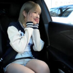 ＜素人＞ SEXの逸材！！～都合の良すぎるSEXフレンドPOV編～ 『FANZA』