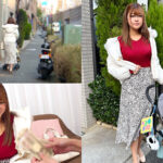 ＜素人＞ 『巨乳ママさんが感度爆上げマッサージを体験するとどうなっちゃう！？』グラマラスなママさんを絶頂促進マッサージで潮吹き開発！→さらにデカちんハメで潮吹きが止まらず…潮まみれのびしゃびしゃマ○コに濃厚精子を大量注入♪【街角素人モニタリング♯あやの♯27歳】 『FANZA』