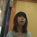 ＜素人＞ 【 AI リマスター版 】街角ガバマン拡張！手首までスッポリ入るメガマ○コ美人を探せ 素人フィストファックナンパ 『FANZA』