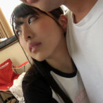 ＜素人＞ 魅惑の美巨乳女子たちの朝までノンストップ 甘～いせっくすハメハメ撮り流出映像集12人4時間 『FANZA』