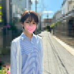 ＜素人＞ 【外資系シンクタンクのインターン高学歴】超デカマラで即ドM完堕ち政治家志望エリート超清楚が【巨マラ激ピストン】で理性もマ〇コもぶっ壊れるまで絶頂イキまくるメチャクチャSEXするハメ撮り巨編 『FANZA』