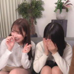 ＜素人＞ チ○ポを見たがる素人娘たち あの伝説のCFNM企画がかえってきた！？チ○ポを見たがる女たちのかわいいエッチな反応を楽しもう 『FANZA』