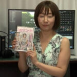 ＜素人＞ 伊集院夫人の人妻マニア撮りセレクション2 『FANZA』