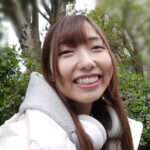 ＜素人＞ 【4K】ヤリマンみゆの本気食い！！ 我慢できずに素人逆ナンSEX 逢沢みゆ 『FANZA』