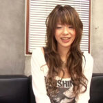 ＜素人＞ 【AIリマスター版】当日仕事アリマス 16 歌姫初V 『FANZA』