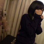 ＜素人＞ 恥ずかしいのを我慢してじ～っと見つめてち●こデッサンしてもらったら…7時間BEST 『FANZA』