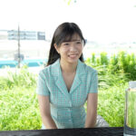 ＜素人＞ 新B級素人初撮り 122 「あなた、ゴメンなさい。」ゆらさん 23歳 新妻の主婦 身長148センチです Fカップ新妻 「首を思いっきり締めちゃて下さい！」「中をドンドンついてほしいです～！」「お尻もペンペンして下さい～～！」 皐月ゆら 『FANZA』