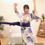 ＜素人＞ 祝2025年夏！花火大会に参加する浴衣女子限定 羞恥野球拳対決 素人女子大生4名収録 負ければ即ズボ生ハメ生中出しSEX！！ 『FANZA』