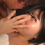 ＜素人＞ 【実録検証】店舗型添い寝リフレ 裏オプの実態 末広町編 『FANZA』