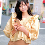 ＜素人＞ 乳首敏感早漏体質改善イッても止めないチクストで変態女子大変身みつきちゃんあかねちゃん 『FANZA』