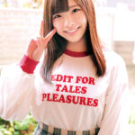 ＜素人＞ 乳首敏感早漏体質改善イッても止めないチクストで変態女子大変身さきちゃんれいちゃん 『FANZA』