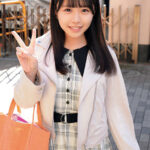 ＜素人＞ 彼氏を喜ばせたい素人女子大生がメンズエステ密着マッサージ講習体験！？超照れながらオイルヌルヌル施術中…密着しすぎて勃起チ○ポがアソコを布越し2cm挿入！？そのまま彼に内緒で生ハメ中出し裏オプションこなつさんまいさん 『FANZA』