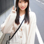 ＜素人＞ 彼氏を喜ばせたい素人女子大生がメンズエステ密着マッサージ講習体験！？超照れながらオイルヌルヌル施術中…密着しすぎて勃起チ○ポがアソコを布越し2cm挿入！？そのまま彼に内緒で生ハメ中出し裏オプションみのりさんつばめさん 『FANZA』