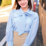 ＜素人＞ 素人女子大生限定！何度イっても止めない高速素股でマン汁ダダ漏れw白く泡立つまでデカチンを擦りつけるメレンゲ素股に赤面発情！？焦らしに焦らされ…もうこのまま生チ○ポ下さい！みなみちゃんしおりちゃん 『FANZA』