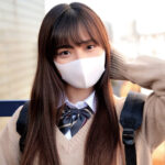 ＜素人＞ 塩対応パ〇活ふざけたメスガキをガン詰めガン突きして理解らせた 『FANZA』