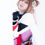 ＜素人＞ 積極的オフパコ勢の147cm低身長美少女コスプレイヤー大量イキ潮連発で子宮口を開けてヨガる生ハメぶっかけおせっせ記録！！【2キャラ収録】 『FANZA』