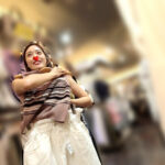 ＜素人＞ モモ パパ活ナンパ（VFKNP-012） 『FANZA』