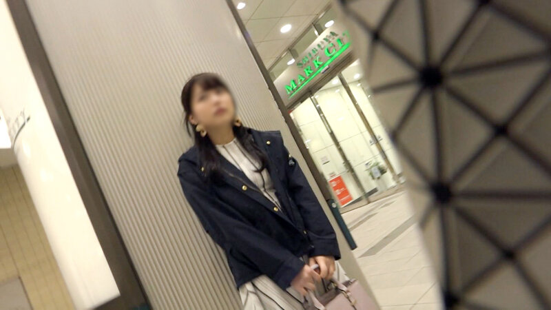 ＜素人＞ パパ活素人！清楚美大生・小悪魔JD・ツンデレギャルがナマで堕...