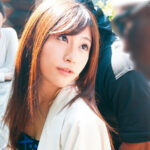 ＜素人＞ 「やっぱり大きいのかな」「ちょっと興味あるかも」黒人にナンパされた熟女さんはデカマラに興味津々 想像以上の巨根を膣奥まで突っ込まれ狂ったようにイキまくる 黒人マラで昇天する素人熟女12人4時間SP4 『FANZA』