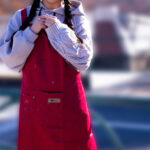 ＜素人＞ 旦那さんの間で人気のほんわか系保育士さん 仕事中に呼び出して…ガチで生ハメ・中出ししちゃいました♪ 『FANZA』