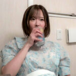 ＜素人＞ 猫耳セーラーコスで爆濡れ即イキチョロまん女子 なるみ（26） 『FANZA』