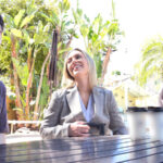 ＜素人＞ LA在住の吉村卓推しがセフレを寝取られ希望！？インテリ系ビッチの腰使いにリアルカムショット ジプシー（25） 『FANZA』