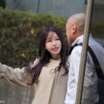 ＜素人＞ 突撃！七瀬アリスが街角素人ナンパ！ねぇねぇそこのお兄さん、私のエロス本気フェラに10分耐えたら極上中出しソープできる最高の射精ゲームしませんか？ 『FANZA』