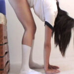 ＜素人＞ 校内盗撮 極秘映像入手！教師の設置した高画質スパイカメラオナニー映像集2 22人 『FANZA』