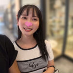 ＜素人＞ しろうとがーるvol12 えっちなしろうと娘 3名 全員ナマ中出し 『FANZA』