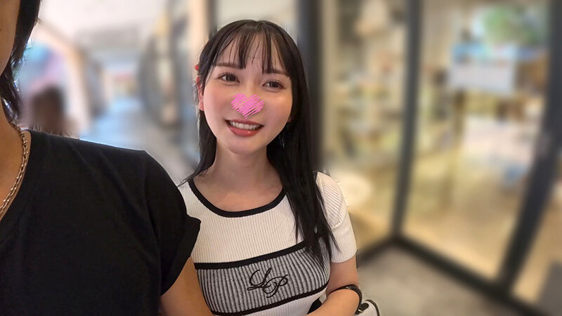 ＜素人＞ しろうとがーるvol12 えっちなしろうと娘 3名 全員ナマ...