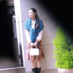 ＜素人＞ 【AIリマスター版】うちの妻・N留美（40）を寝取ってください 58 『FANZA』