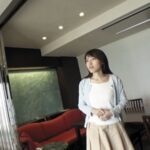 ＜素人＞ 人妻不倫旅行＃174 『FANZA』