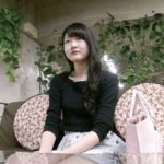 ＜素人＞ 素人即金即脱ぎ即ハメ！！01 『FANZA』