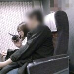 ＜素人＞ 寝取られ人妻 湯けむりの旅14SP 『FANZA』