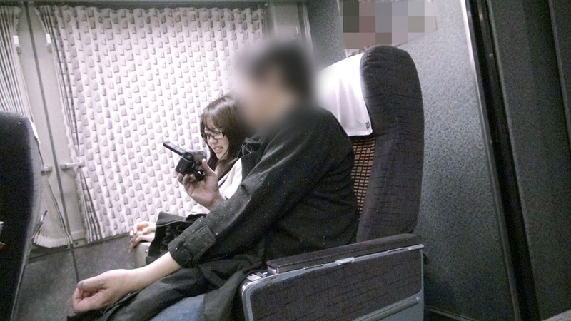 ＜素人＞ 寝取られ人妻 湯けむりの旅14SP 『FANZA』